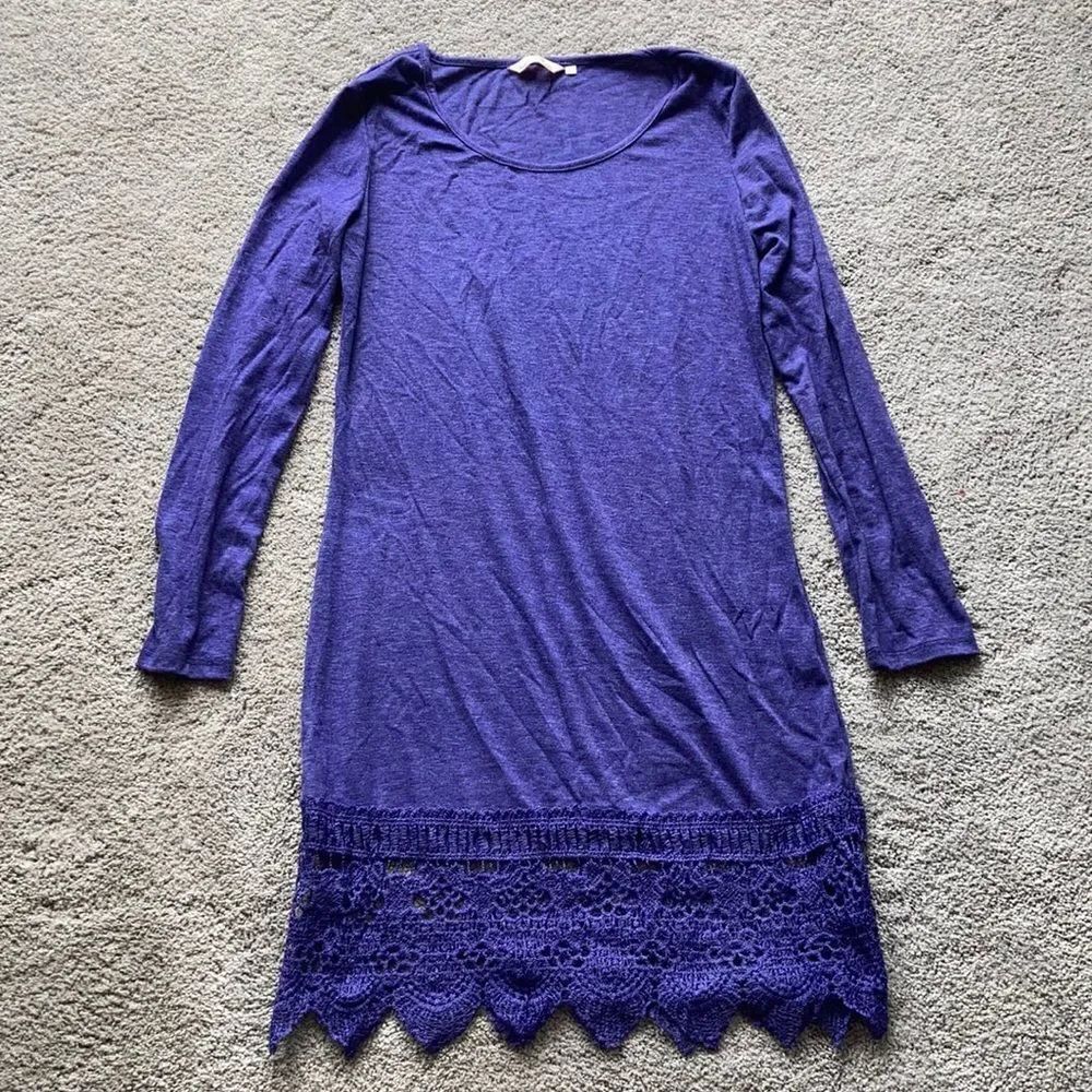 tshirt dress